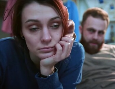 Лечение зависимости от мефедрона в Дубовке Девушка под действием наркотиков